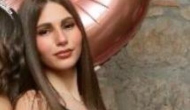 Incidenti stradali, Matilde Lurci muore a 16 anni nello schianto fra una microcar e una Renault vicino Formello