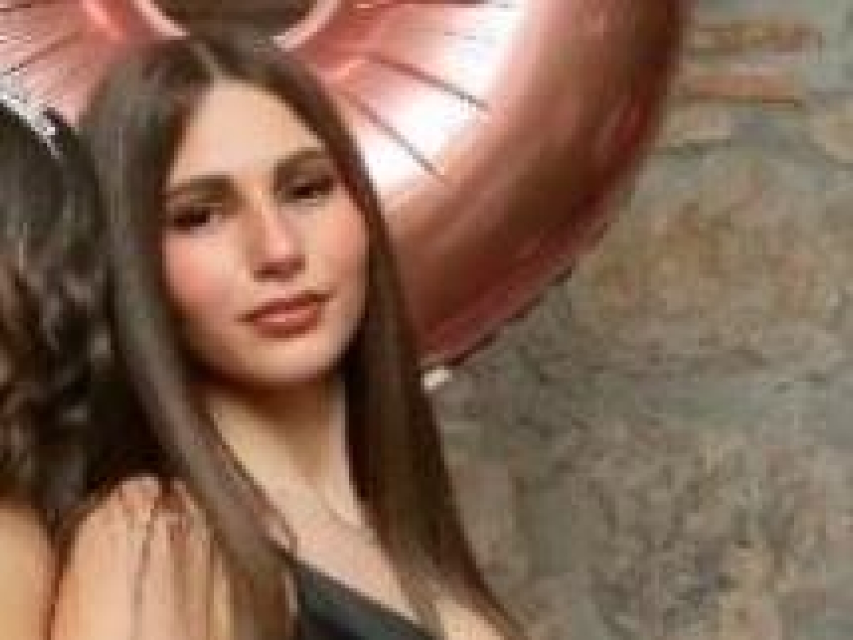 Incidenti stradali, Matilde Lurci muore a 16 anni nello schianto fra una microcar e una Renault vicino Formello