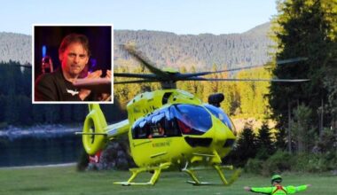 Udine, precipitano per 30 metri da una parete: morti due escursionisti. Stavano raccogliendo vischio per Natale