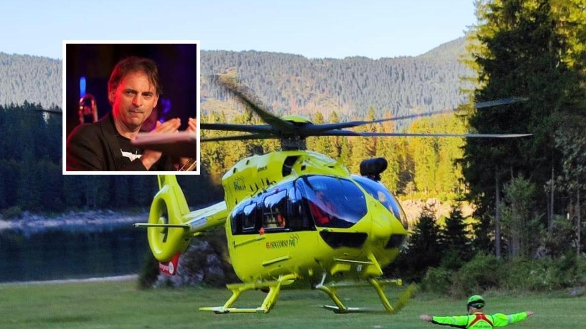 Udine, precipitano per 30 metri da una parete: morti due escursionisti. Stavano raccogliendo vischio per Natale