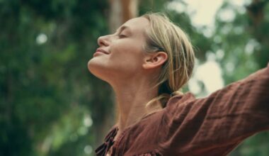 Respirazione, come influisce sul recupero della memoria e perché è importante migliorarla per la salute