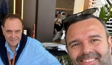 Clemente Mastella: «Ho preso tutti quei voti e Fico esclude mio figlio Pellegrino dalla giunta. Che triste fare politica così»