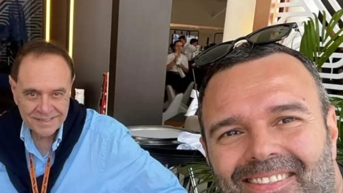 Clemente Mastella: «Ho preso tutti quei voti e Fico esclude mio figlio Pellegrino dalla giunta. Che triste fare politica così»