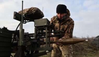 Ucraina - Russia, le notizie sul conflitto in diretta | Zelensky vedrà i leader europei in settimana. Trump: «Deluso, non ha letto il piano di pace»