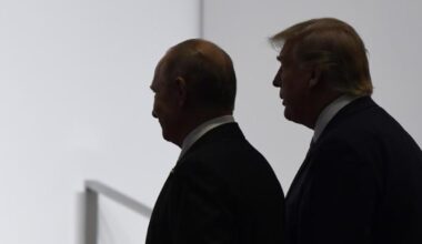 Che cosa può fare l'Europa isolata da Trump e Putin? Le 383 misure di Draghi e il campo «allargato» ad Australia e Giappone