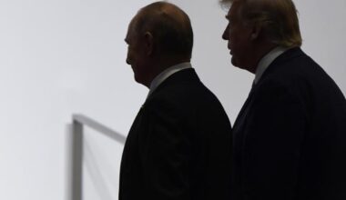 Trump e i miliardi dietro la «pace» Ucraina-Russia: dal petrolio di Lukoil alla centrale di Zaporizhzhia, ecco cosa vuole per i «suoi» oligarchi