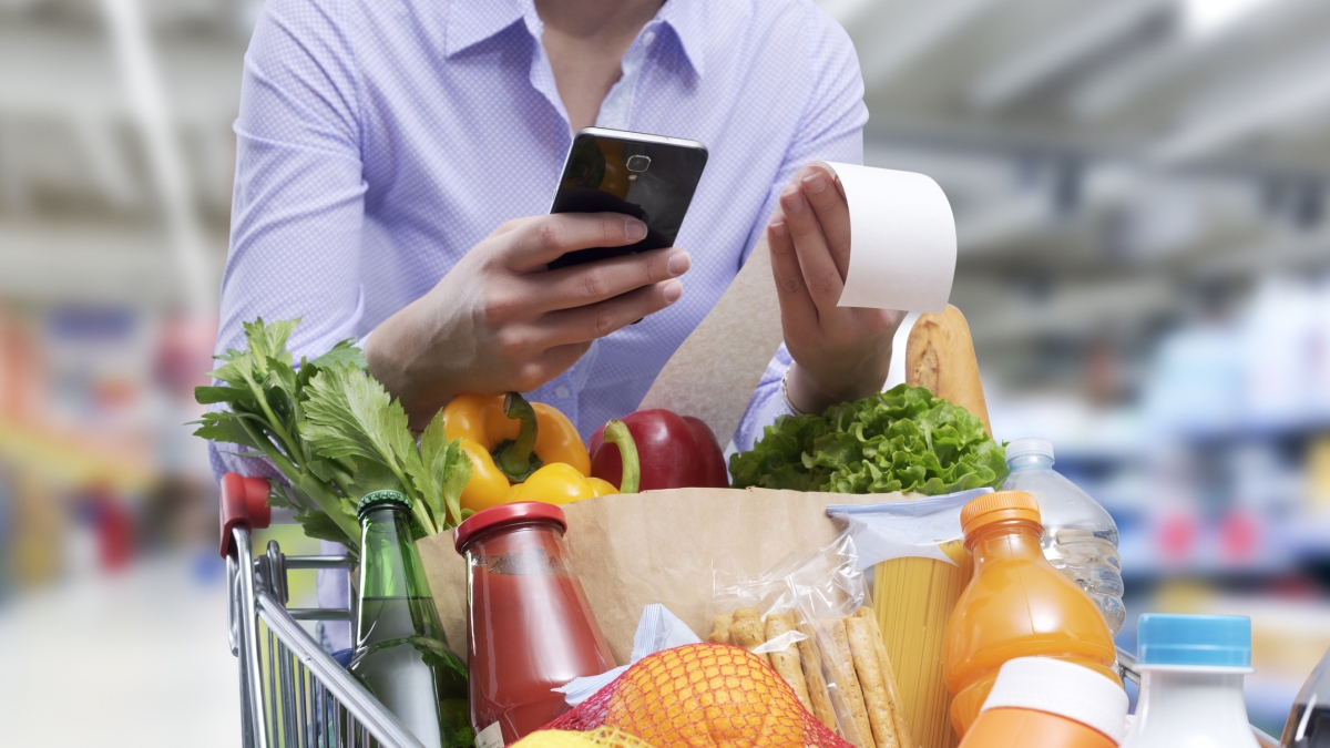 Affordability, la parola che spaventa per il futuro: dalla casa ai servizi, cosa mi posso realmente permettere?