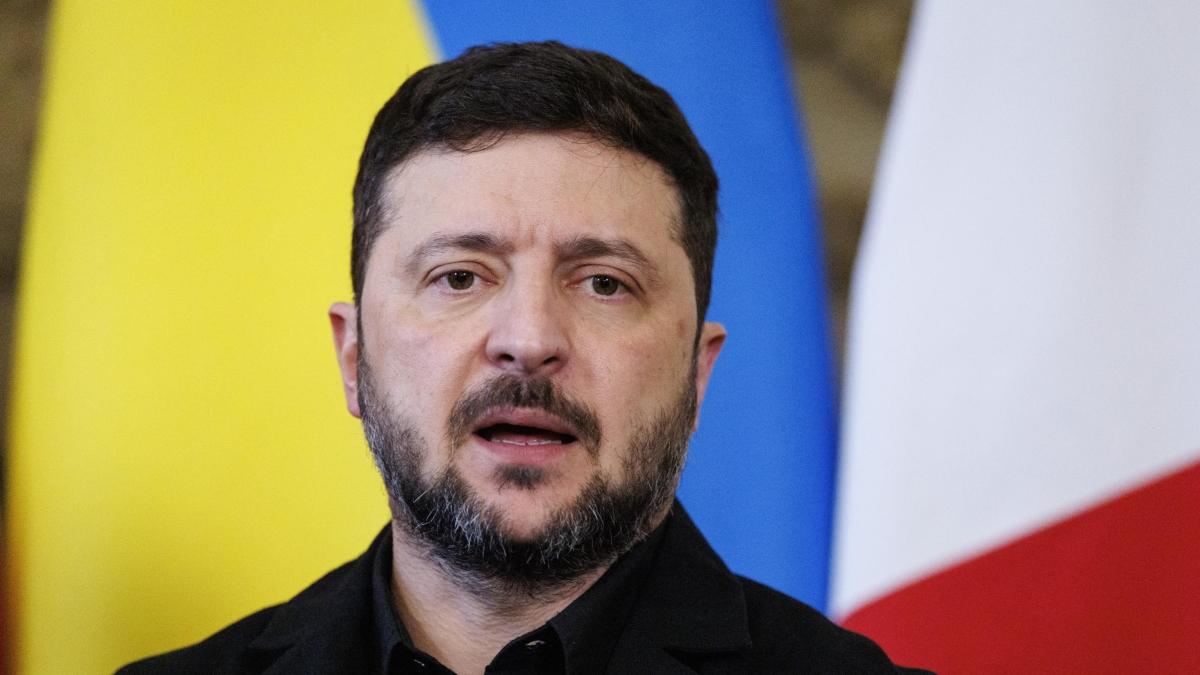 Perché la Ue sta in silenzio dopo la Strategia di sicurezza nazionale Usa? Calcolo strategico per l'Ucraina. Ma non può cancellare le divergenze di visioni