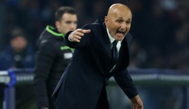 Juve, Spalletti e quelle frasi su Yildiz, Locatelli e Zhegrova: tutti i suoi rimproveri