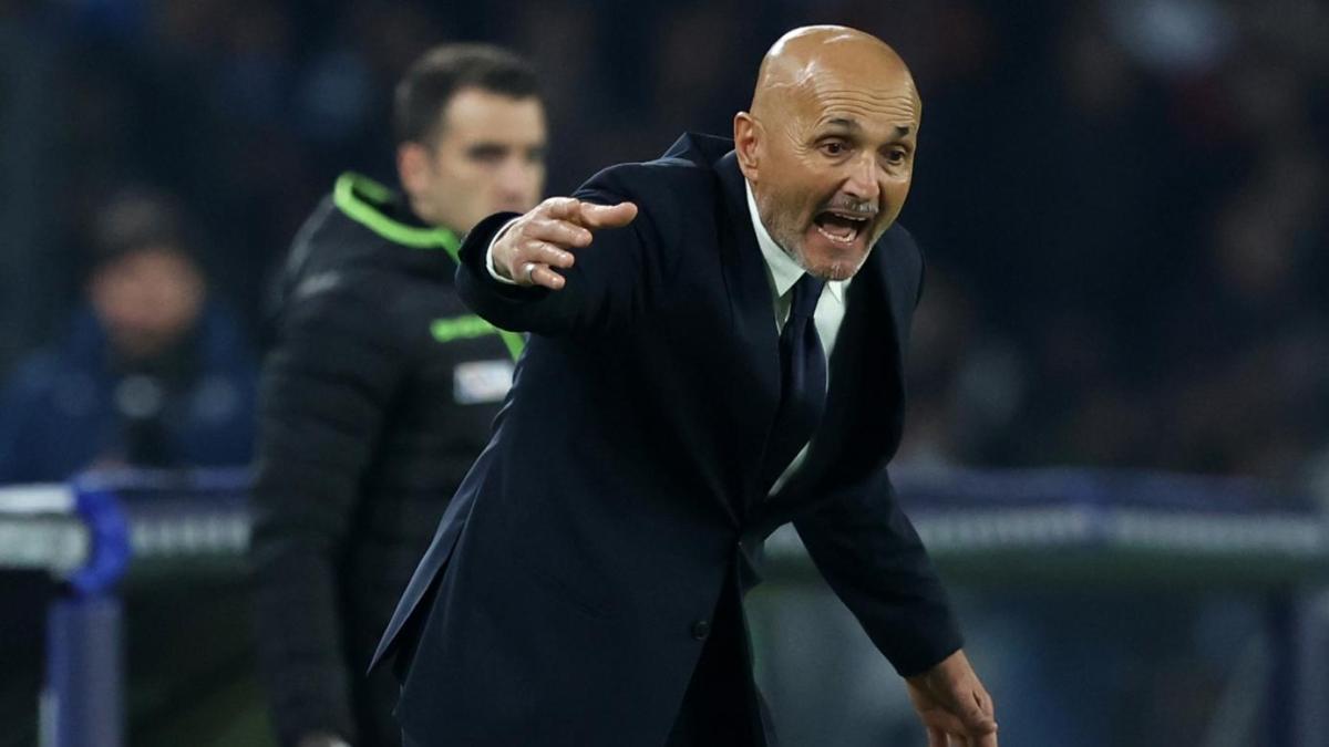 Juve, Spalletti e quelle frasi su Yildiz, Locatelli e Zhegrova: tutti i suoi rimproveri