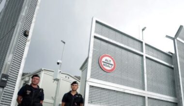 Migranti ed espulsioni: intesa al Consiglio Ue. E i Paesi considerati sicuri sono 7