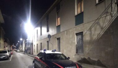 Muggiò, il mistero della morte di Giovanna Piras: l'appartamento a soqquadro, tracce di terriccio nelle stanze