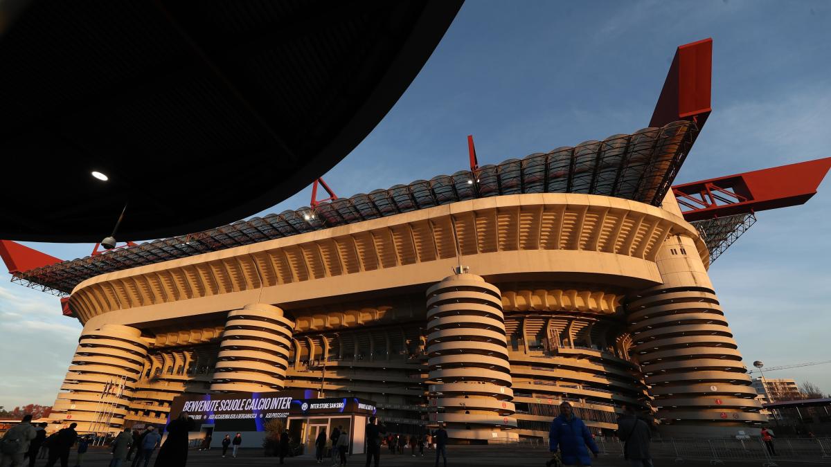 Coppa Italia, l'Inter giocherà a Monza i quarti di finale contro Roma o Torino