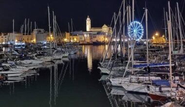 Trani, 15enne trascinata per i capelli e picchiata da una gang di ragazzine per un meme in chat. La madre: «Nessuno è intervenuto»