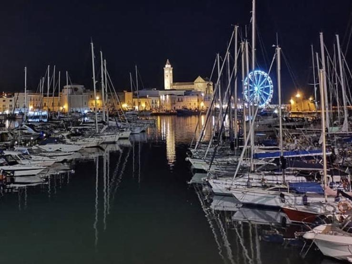Trani, 15enne trascinata per i capelli e picchiata da una gang di ragazzine per un meme in chat. La madre: «Nessuno è intervenuto»