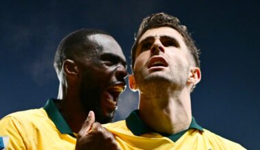 Torino-Milan risultato 2-3: Pulisic ribalta la febbre e beffa i granata