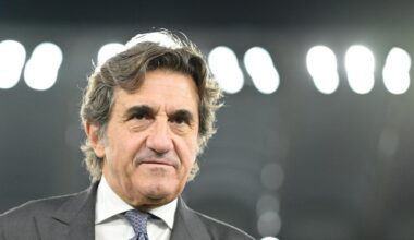 Torino-Milan, Cairo: "Viste tante cose buone, peccato perdere così"