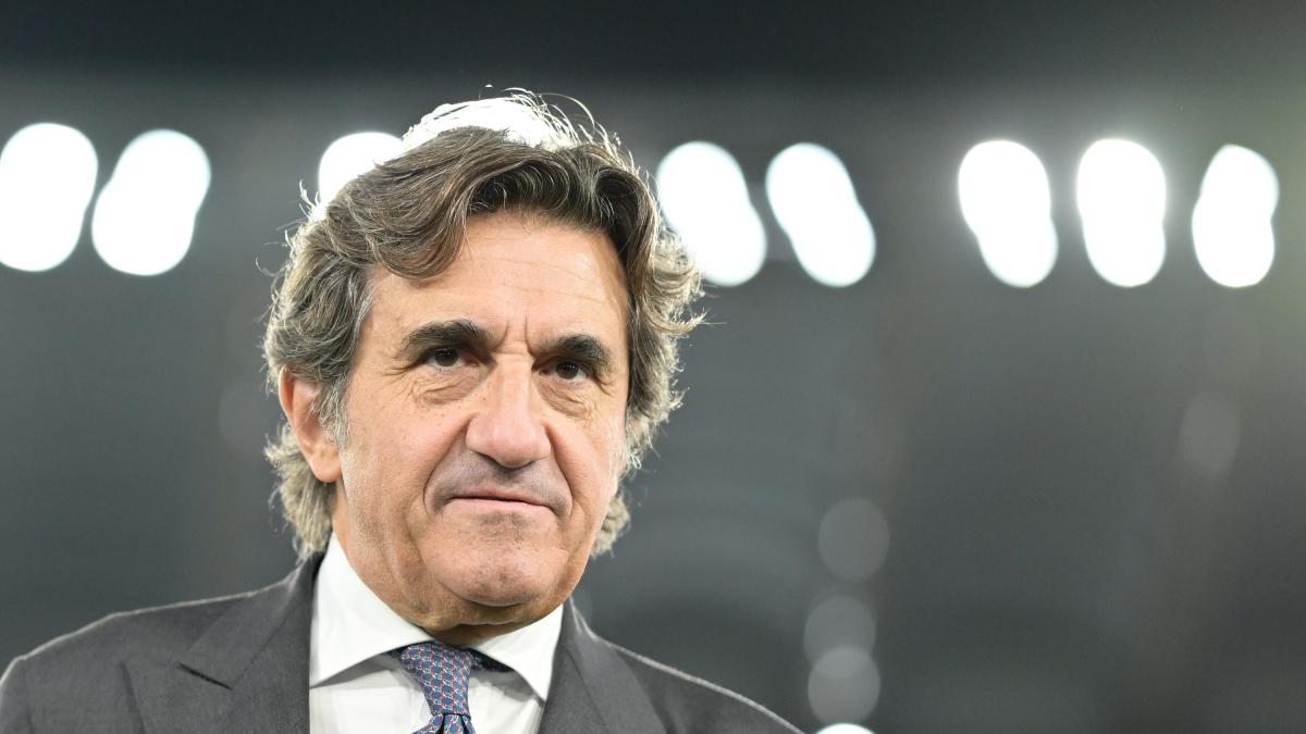 Torino-Milan, Cairo: "Viste tante cose buone, peccato perdere così"