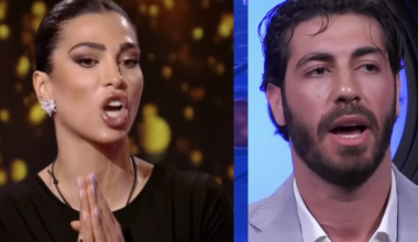 Grande Fratello, le pagelle della semifinale: i Rashmer «hanno rotto» (voto 8), la bufala su Elodie super ospite (voto 3)