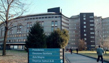 Cosa sta succedendo al San Raffaele: farmaci errati, dosi decuplicate e le dimissioni di Galli, scatta l'indagine Ats