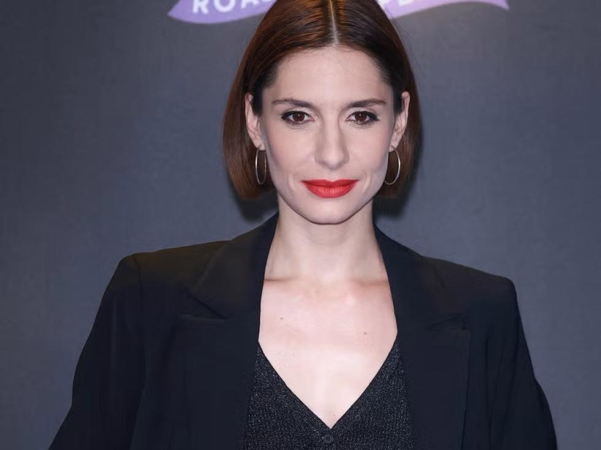 Beatrice Arnera, chi è la nuova compagna di Raul Bova: la figlia Matilde, la mamma cantante e la carriera in tv