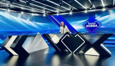 Mediaset compra Radio Norba e amplia il suo circuito negli eventi musicali (al Sud)