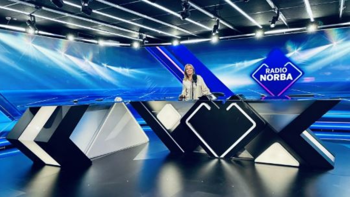 Mediaset compra Radio Norba e amplia il suo circuito negli eventi musicali (al Sud)
