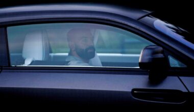 Salah si allena da solo a Liverpool: la foto muta e il futuro lontano dai Reds