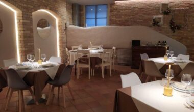 Ristoranti tradizionali, i 5 nuovi da provare per mangiare davvero bene come una volta (anche durante le Feste)