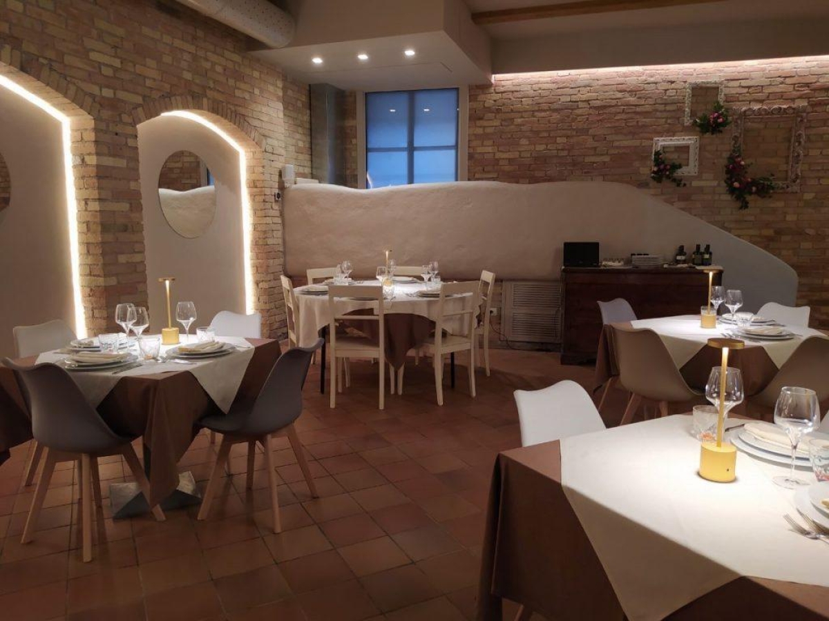 Ristoranti tradizionali, i 5 nuovi da provare per mangiare davvero bene come una volta (anche durante le Feste)