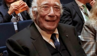 Giovanni Rana: «Ricevo ancora lettere d'amore. Se potessi rinascerei donna. Zeffirelli mi chiese di interpretare il Papa, dissi di no ai cinepanettoni»