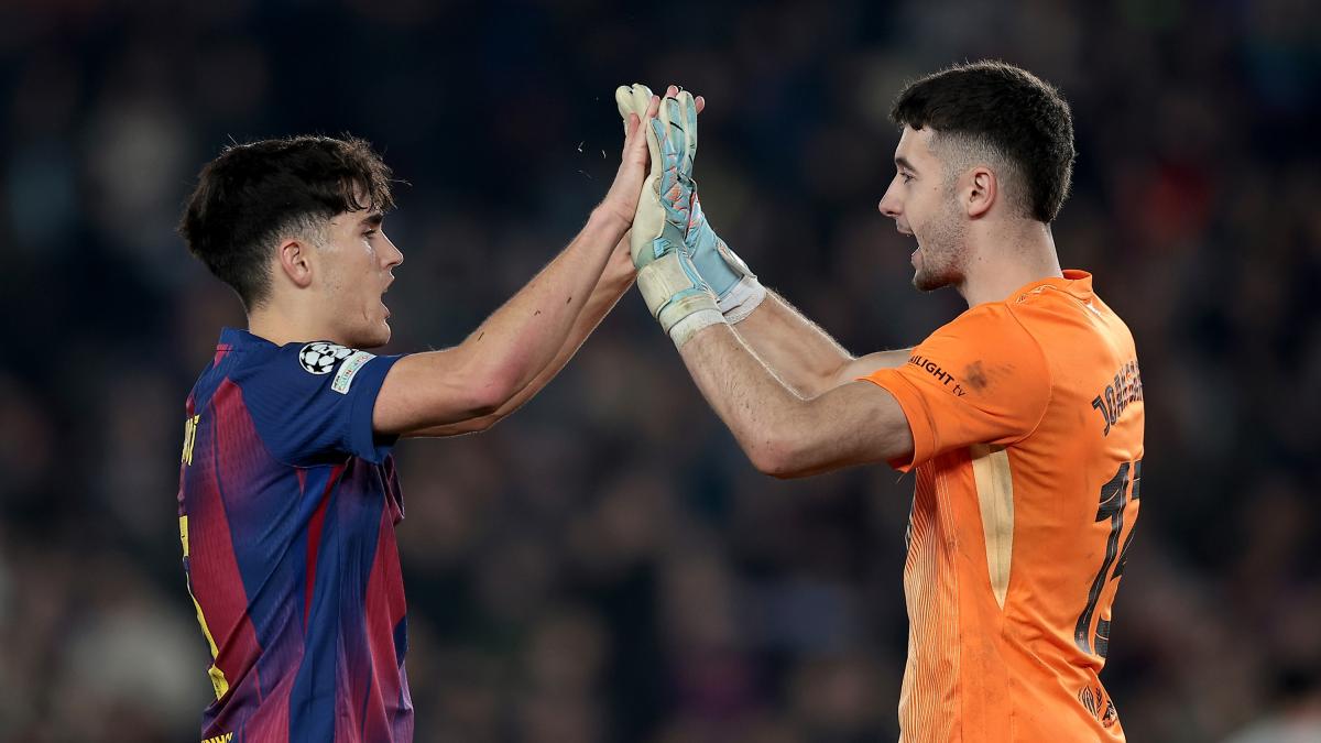 Champions League: i risultati del 9 dicembre