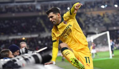 Pulisic, Milan al lavoro per il rinnovo: il nodo stipendio e la media straordinaria di un gol all'ora