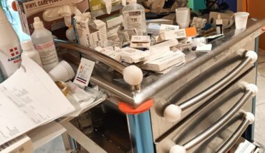 San Raffaele, una paziente racconta i giorni del caos: «Una cosa mai vista in questo ospedale. Infermieri nel panico». Il nuovo ad: tuteliamo la salute e la sicurezza dei pazienti