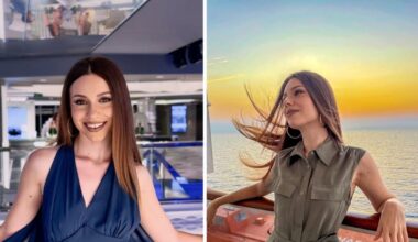 Valentina Barbieri ricoverata. La comica del GialappaShow in ospedale