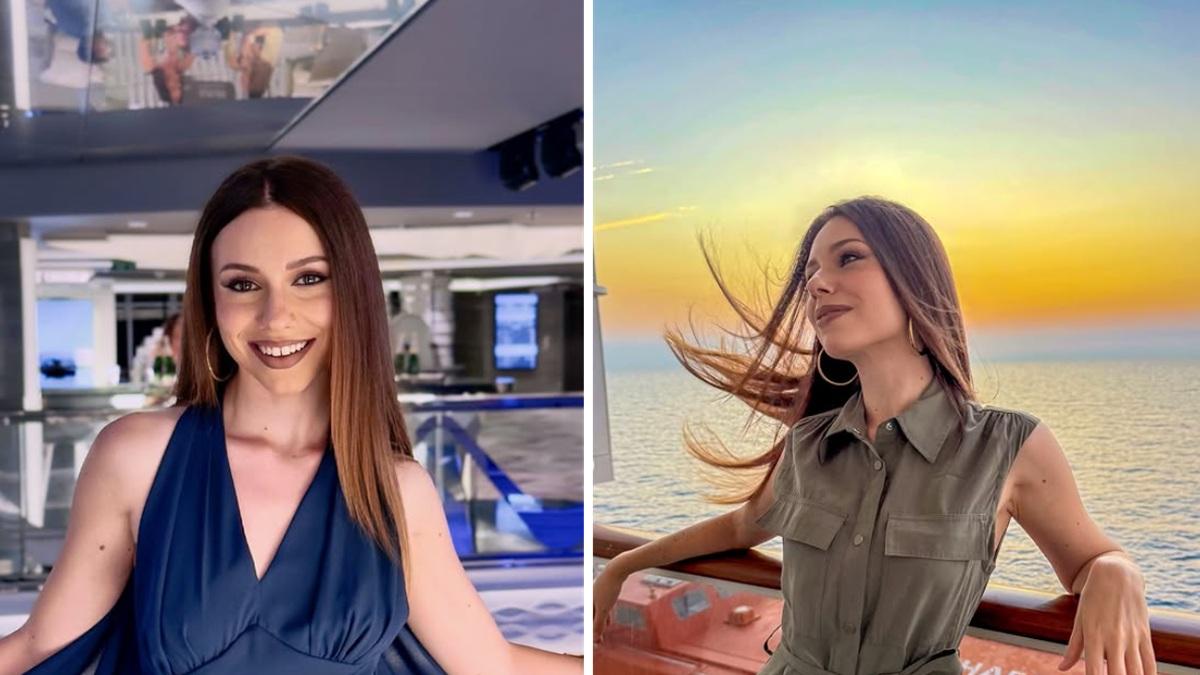 Valentina Barbieri ricoverata. La comica del GialappaShow in ospedale