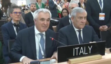 Unesco, la cucina italiana è Patrimonio culturale immateriale dell'umanità