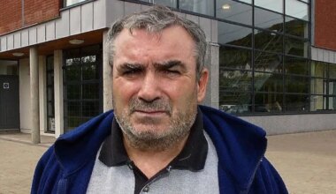 Freddie Scappaticci, il boia italiano dell’Ira (che i servizi segreti di Londra proteggevano)