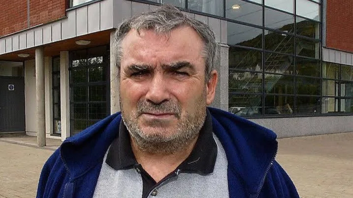 Freddie Scappaticci, il boia italiano dell’Ira (che i servizi segreti di Londra proteggevano)