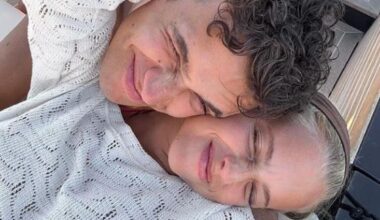 F1, Lando Norris, la felicità non ha prezzo: paga 114mila euro di conto al bar dopo la vittoria del titolo