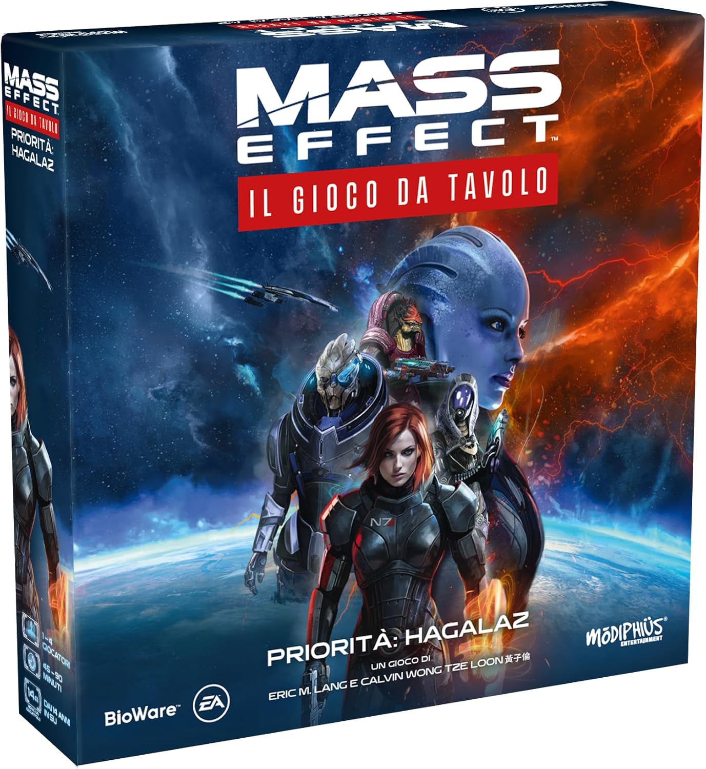 Gadget, accessori gaming o videogiochi imperdibili: cosa regalare ad un gamer a Natale?