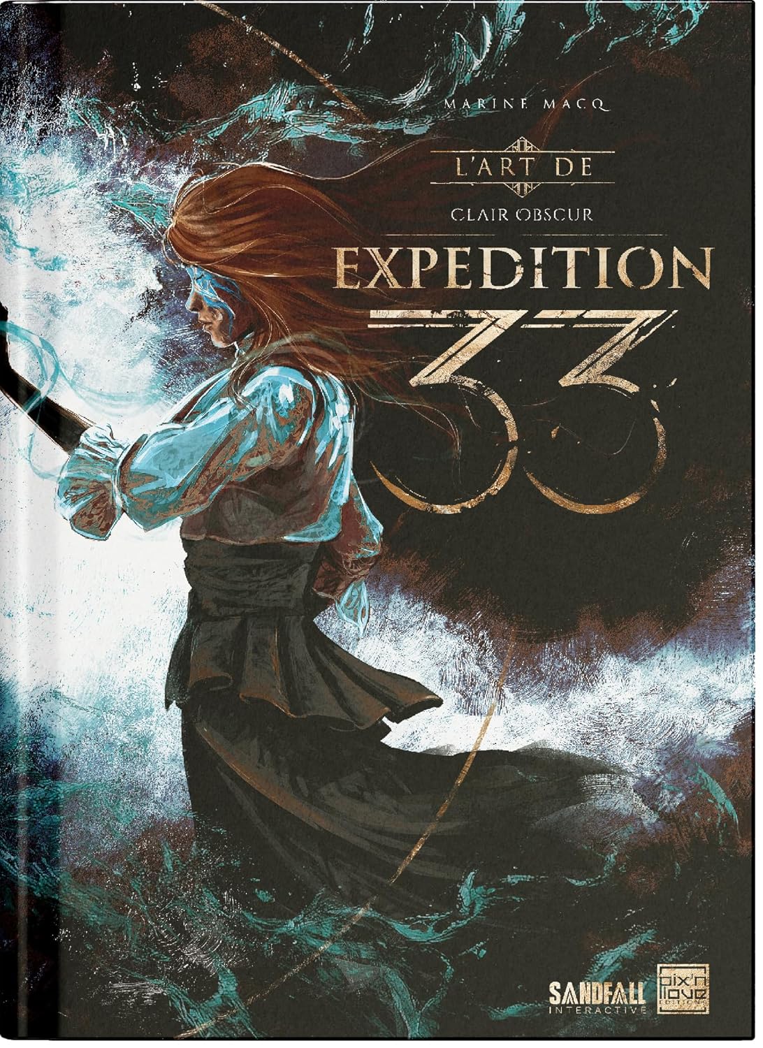 Gadget, accessori gaming o videogiochi imperdibili: cosa regalare ad un gamer a Natale?