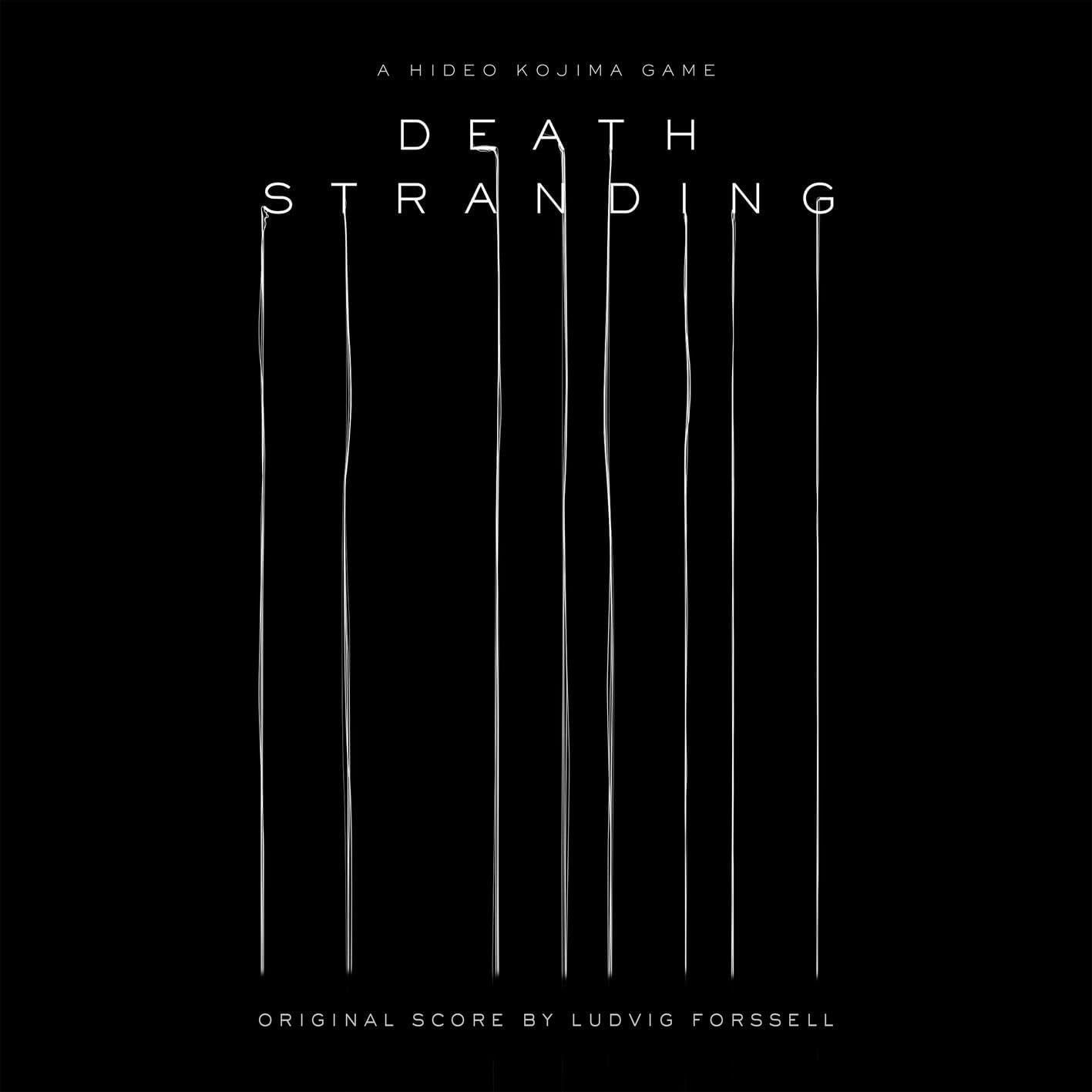 Gadget, accessori gaming o videogiochi imperdibili: cosa regalare ad un gamer a Natale?