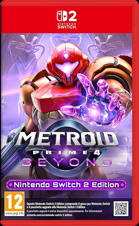 Gadget, accessori gaming o videogiochi imperdibili: cosa regalare ad un gamer a Natale?