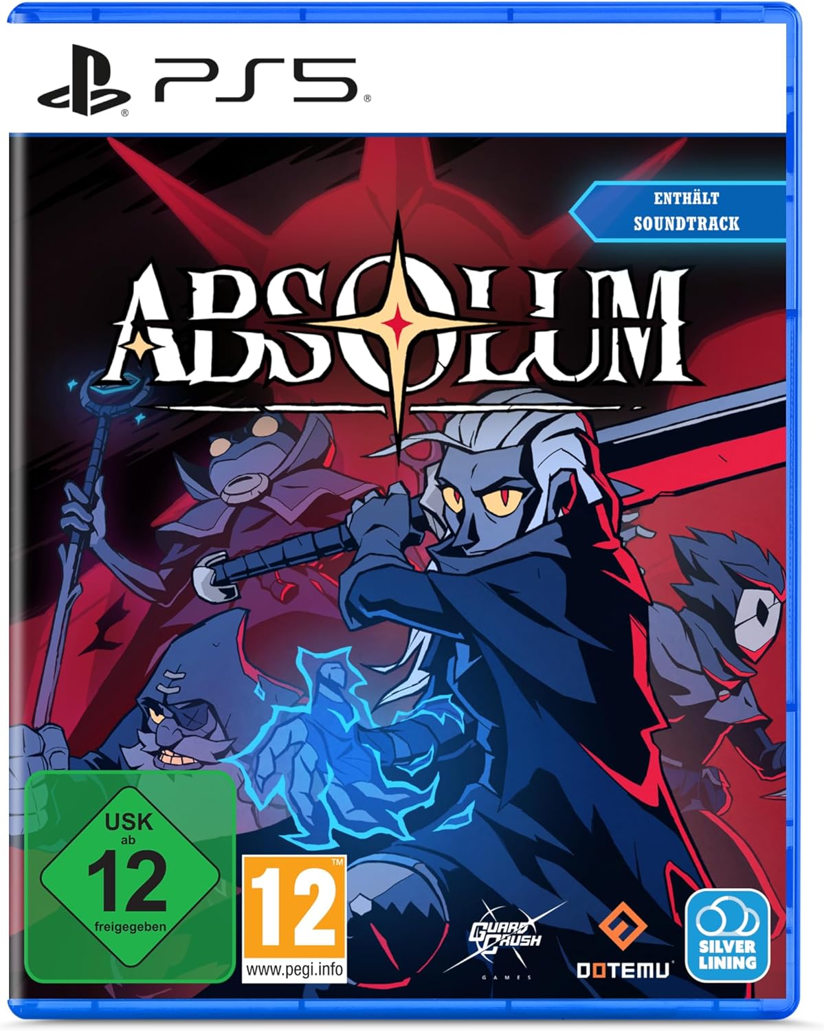 Gadget, accessori gaming o videogiochi imperdibili: cosa regalare ad un gamer a Natale?