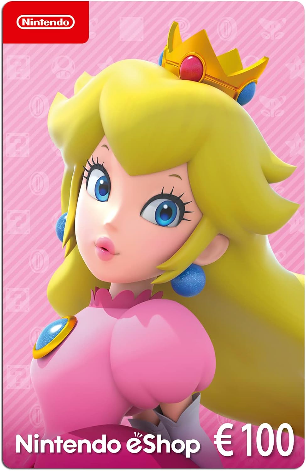 Gadget, accessori gaming o videogiochi imperdibili: cosa regalare ad un gamer a Natale?