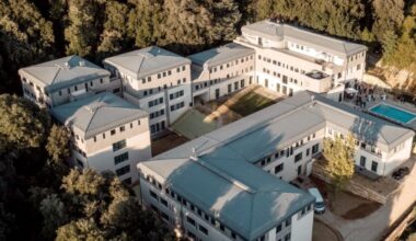 Residenze «senior», avanza la richiesta (e il business) di una casa diversa: con servizi, comunità e cultura per over 65