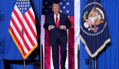 Richard Haass: «Verso la Ue solo ostilità e sospetti, la più grande scossa da 80 anni»