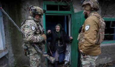 I Volenterosi incalzano Trump sul piano per l'Ucraina: summit entro il fine settimana. E il presidente Usa attacca Zelensky