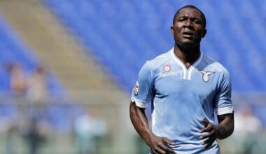 Minala, intervista: "Non ho 42 anni, la mia età era vera. Io umiliato"